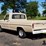 run-#69---1967-ford-f100-pickup-image-7