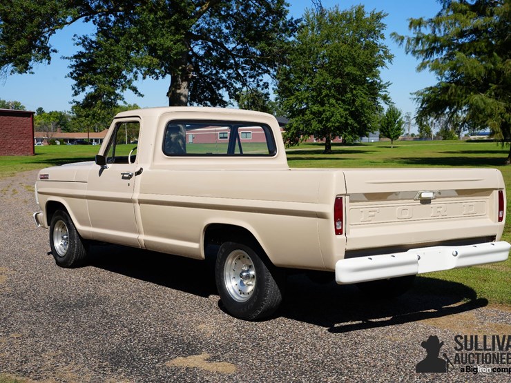 run-#69---1967-ford-f100-pickup-image-7