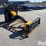 2026-giyi-eca74-skid-steer-slope-mower/brush-cutter-image-3