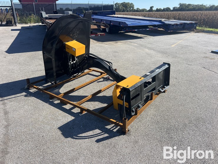 2026-giyi-eca74-skid-steer-slope-mower/brush-cutter-image-3