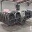 2022-load-trail-image-3