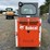 2018-bobcat-s70-image-3