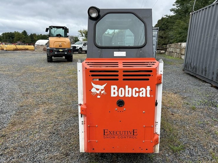 2018-bobcat-s70-image-3