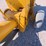 #1025-•-2006-henke-buffalo-1254-roller-mill-image-32