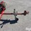 toro-pro-force-44552-pull-type-debris-blower-image-17