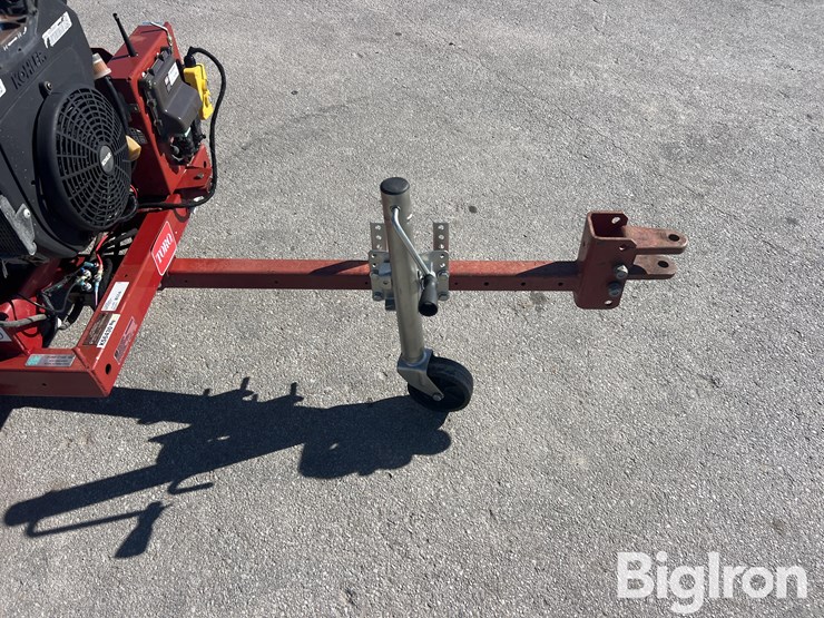 toro-pro-force-44552-pull-type-debris-blower-image-17