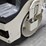 ingersoll-rand-dd-25-double-drum-vibratory-asphalt-3630-image-15