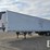 2007-utility-image-1