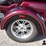 run-#102---2015-harley-davidson-trike-image-19