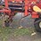 2006-krause-tl6400-36-image-16