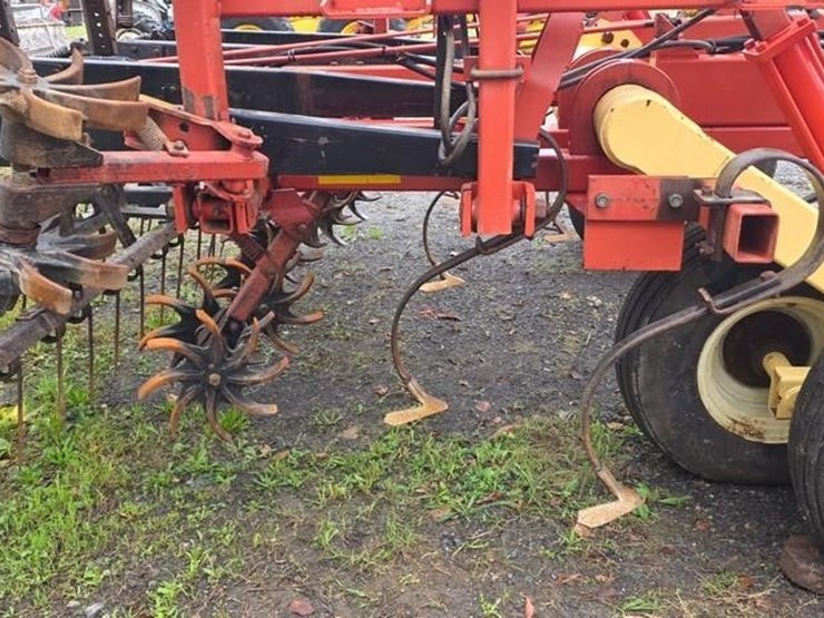 2006-krause-tl6400-36-image-16