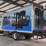 2010-international-durastar-4300-image-4