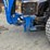 new-holland-tc55da-image-14