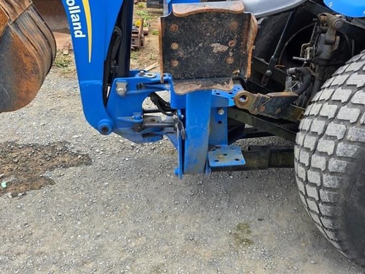 new-holland-tc55da-image-14