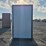 mobile-toilet-with-shower-image-6