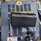 2026-ats-power-ats-t460-image-9