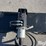 2025-giyi-ssw55-skid-steer-wire-winder-image-10