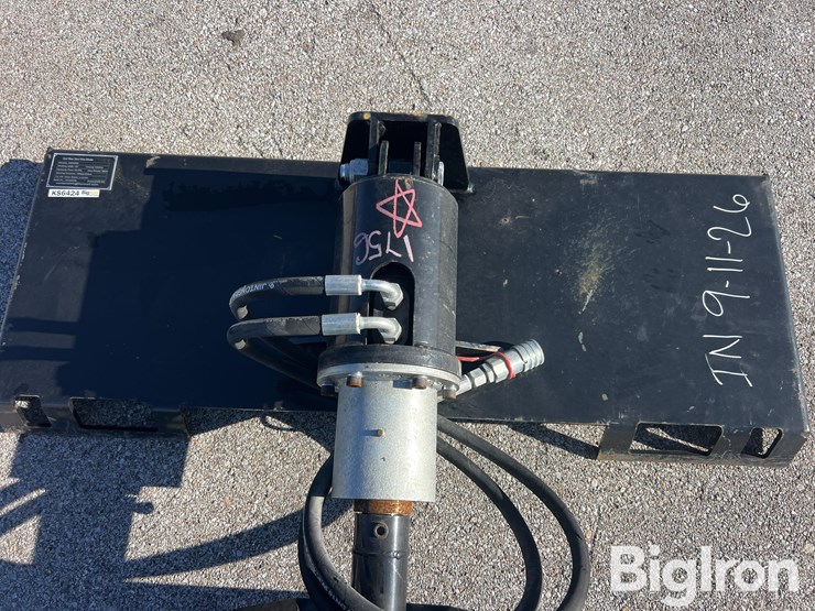 2025-giyi-ssw55-skid-steer-wire-winder-image-10