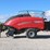 #1024-•-2019-case-ih-lb434xl-square-baler-image-8