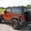 run-#109---2014-jeep-wrangler-unlimited-image-7