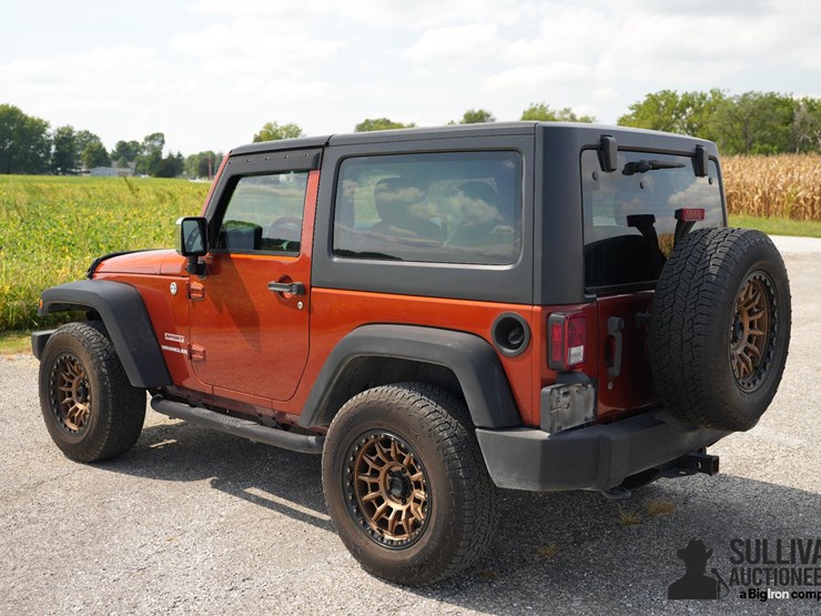 run-#109---2014-jeep-wrangler-unlimited-image-7