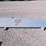 #2023-•-3'-x-9'-unused-metal-galvanized-panels-(14-count)-image-4