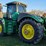 2019-john-deere-9520r-image-3