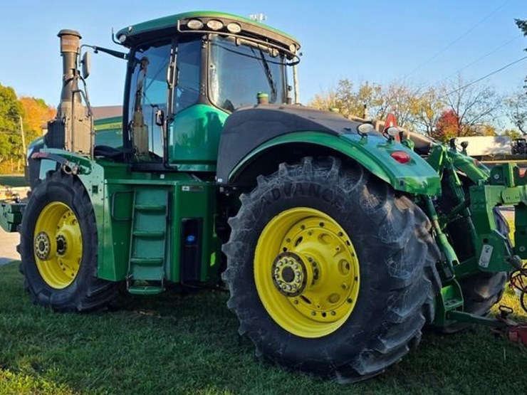2019-john-deere-9520r-image-3