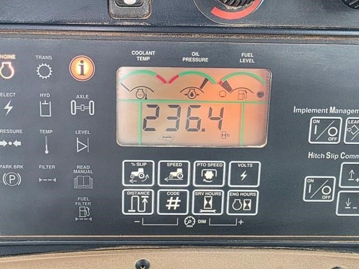 2003-john-deere-9420-image-84
