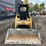 2006-caterpillar-277b-skid-steer-loader-image-10