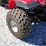 run-#156---1985-honda-atc250sx-3-wheeler-image-17