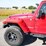 run-#40---2007-jeep-wrangler-unlimited-4x4-image-15