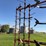 wil-rich-32’-field-cultivator-image-20