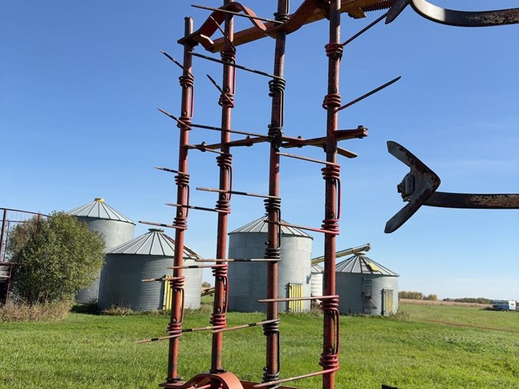 wil-rich-32’-field-cultivator-image-20