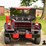 run-#11---1951-dodge-power-wagon-4x4-image-2