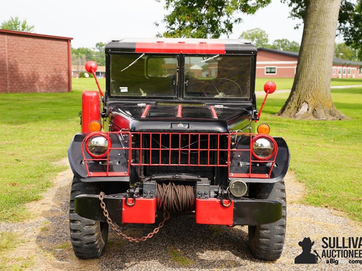 run-#11---1951-dodge-power-wagon-4x4-image-2