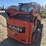 kubota-ssv65-image-9