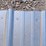 #2023-•-3'-x-9'-unused-metal-galvanized-panels-(14-count)-image-1