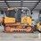 2022-deere-650k-lgp-image-6