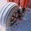 #1027-•-hesston-1375-disc-mower-image-38