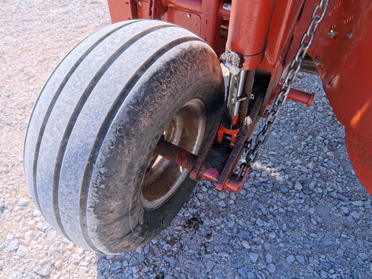 #1027-•-hesston-1375-disc-mower-image-38