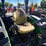 john-deere-4052m-image-33