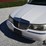 run-#41---1999-lincoln-town-car-signature-series-image-9