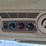 2016-john-deere-5065e-image-67