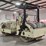 ingersoll-rand-tandem-vibratory-asphalt-compactor-3613-image-4