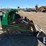 2021-toro-dingo-tx1000n-image-4