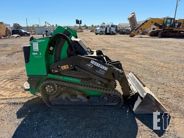 2021-toro-dingo-tx1000n-image-4