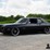 run-#82---1968-chevrolet-biscayne-image-1