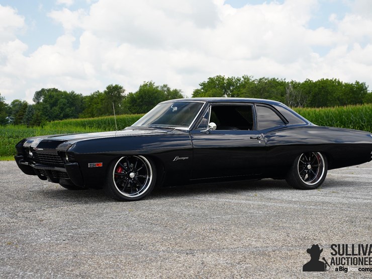 run-#82---1968-chevrolet-biscayne-image-1