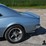 run-#73---1967-pontiac-firebird-coupe-image-20
